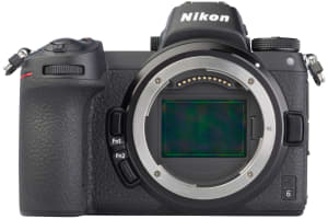 v0/productvergelijker/DIGCAM/ic13007-0616-10_33-6