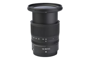 v0/productvergelijker/DIGCAM/ic13007-0616-10_34-7