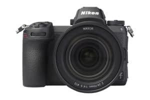 v0/productvergelijker/DIGCAM/ic13007-0617-00_01-1