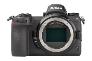 v0/productvergelijker/DIGCAM/ic13007-0617-00_33-6