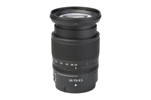 v0/productvergelijker/DIGCAM/ic13007-0617-00_34-7