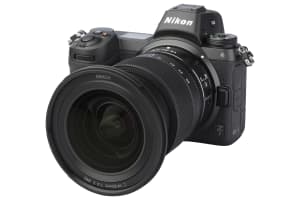 v0/productvergelijker/DIGCAM/ic13007-0617-10_00-0