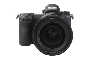 v0/productvergelijker/DIGCAM/ic13007-0617-10_10-4