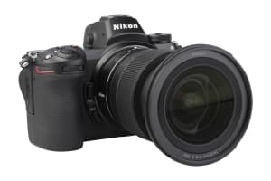 v0/productvergelijker/DIGCAM/ic13007-0617-10_32-5