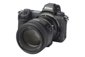 v0/productvergelijker/DIGCAM/ic13007-0617-11_00-0