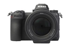 v0/productvergelijker/DIGCAM/ic13007-0617-11_01-1