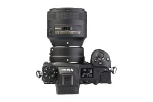 v0/productvergelijker/DIGCAM/ic13007-0617-11_05-3