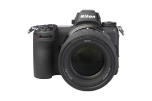 v0/productvergelijker/DIGCAM/ic13007-0617-11_10-4