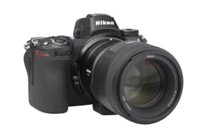 v0/productvergelijker/DIGCAM/ic13007-0617-11_32-5