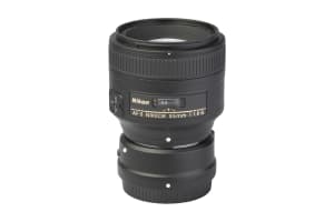 v0/productvergelijker/DIGCAM/ic13007-0617-11_34-7