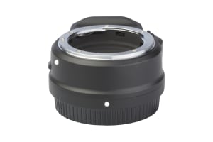 v0/productvergelijker/DIGCAM/ic13007-0617-11_36-8