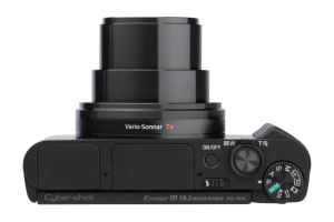 v0/productvergelijker/DIGCAM/ic13007-0618-00_05-3
