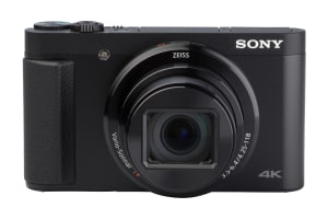 v0/productvergelijker/DIGCAM/ic13007-0618-00_10-4