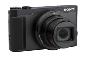 v0/productvergelijker/DIGCAM/ic13007-0618-00_32-5