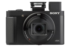 v0/productvergelijker/DIGCAM/ic13007-0619-00_01-1