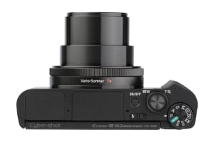 v0/productvergelijker/DIGCAM/ic13007-0619-00_05-3