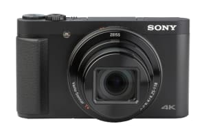 v0/productvergelijker/DIGCAM/ic13007-0619-00_10-4