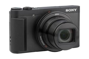 v0/productvergelijker/DIGCAM/ic13007-0619-00_32-5