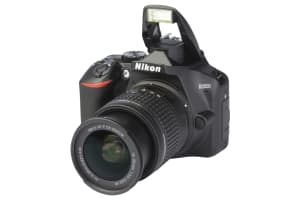 v0/productvergelijker/DIGCAM/ic13007-0620-00_00-0