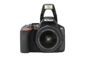 v0/productvergelijker/DIGCAM/ic13007-0620-00_01-1