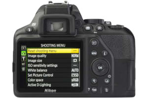v0/productvergelijker/DIGCAM/ic13007-0620-00_02-2