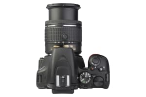 v0/productvergelijker/DIGCAM/ic13007-0620-00_05-3