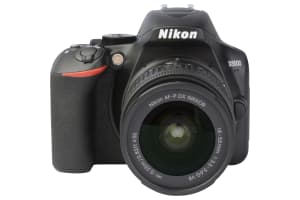 v0/productvergelijker/DIGCAM/ic13007-0620-00_10-4