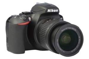 v0/productvergelijker/DIGCAM/ic13007-0620-00_32-5