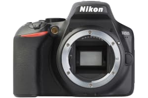 v0/productvergelijker/DIGCAM/ic13007-0620-00_33-6