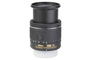 v0/productvergelijker/DIGCAM/ic13007-0620-00_34-7