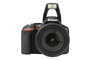 v0/productvergelijker/DIGCAM/ic13007-0620-10_01-1