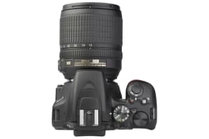 v0/productvergelijker/DIGCAM/ic13007-0620-10_05-3