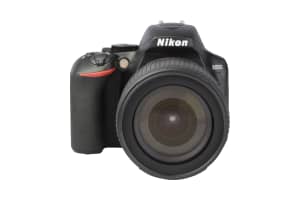 v0/productvergelijker/DIGCAM/ic13007-0620-10_10-4