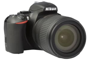 v0/productvergelijker/DIGCAM/ic13007-0620-10_32-5