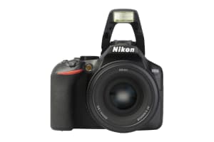 v0/productvergelijker/DIGCAM/ic13007-0620-11_01-1