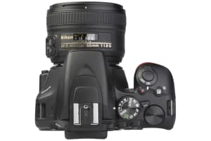 v0/productvergelijker/DIGCAM/ic13007-0620-11_05-3