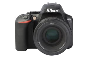 v0/productvergelijker/DIGCAM/ic13007-0620-11_10-4