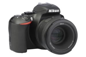v0/productvergelijker/DIGCAM/ic13007-0620-11_32-5