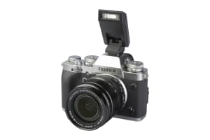 v0/productvergelijker/DIGCAM/ic13007-0621-00_00-0