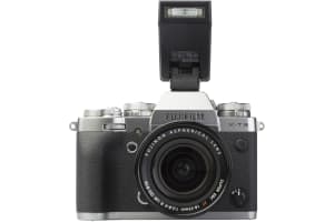 v0/productvergelijker/DIGCAM/ic13007-0621-00_01-1
