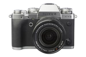 v0/productvergelijker/DIGCAM/ic13007-0621-00_10-4