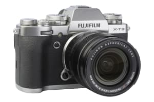 v0/productvergelijker/DIGCAM/ic13007-0621-00_32-5