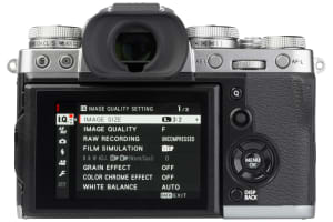 v0/productvergelijker/DIGCAM/ic13007-0621-10_02-2