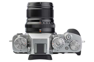 v0/productvergelijker/DIGCAM/ic13007-0621-10_05-3