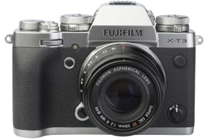 v0/productvergelijker/DIGCAM/ic13007-0621-10_10-4