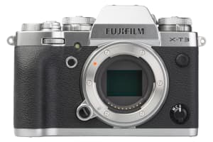 v0/productvergelijker/DIGCAM/ic13007-0621-10_33-6