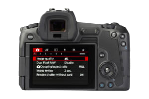 v0/productvergelijker/DIGCAM/ic13007-0622-00_02-2