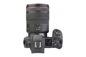 v0/productvergelijker/DIGCAM/ic13007-0622-00_05-3