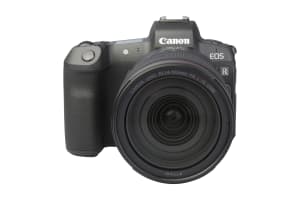 v0/productvergelijker/DIGCAM/ic13007-0622-00_10-4