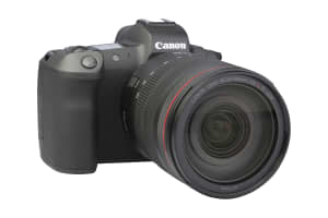 v0/productvergelijker/DIGCAM/ic13007-0622-00_32-5